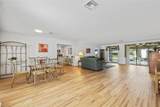 3611 22ND Avenue - Photo 9