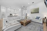 125 12TH Avenue - Photo 10