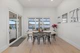 125 12TH Avenue - Photo 11