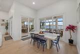 125 12TH Avenue - Photo 12