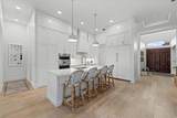 125 12TH Avenue - Photo 13