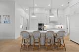 125 12TH Avenue - Photo 14