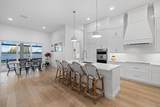 125 12TH Avenue - Photo 15