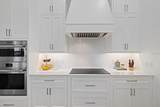 125 12TH Avenue - Photo 16