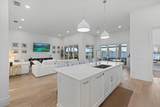 125 12TH Avenue - Photo 17