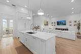 125 12TH Avenue - Photo 18