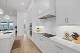 125 12TH Avenue - Photo 19