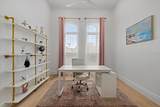 125 12TH Avenue - Photo 20
