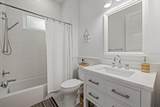 125 12TH Avenue - Photo 21