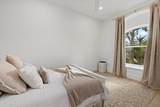 125 12TH Avenue - Photo 22