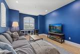 125 12TH Avenue - Photo 23