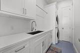 125 12TH Avenue - Photo 24