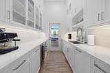125 12TH Avenue - Photo 25