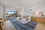 125 12TH Avenue - Photo 26