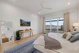 125 12TH Avenue - Photo 27