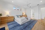 125 12TH Avenue - Photo 28