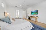 125 12TH Avenue - Photo 29