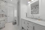 125 12TH Avenue - Photo 30