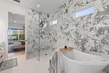 125 12TH Avenue - Photo 32