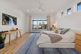 125 12TH Avenue - Photo 33