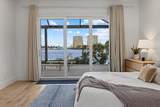 125 12TH Avenue - Photo 34