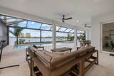 125 12TH Avenue - Photo 36