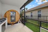 125 12TH Avenue - Photo 37