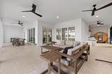 125 12TH Avenue - Photo 38