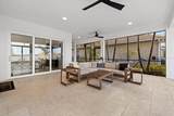 125 12TH Avenue - Photo 39