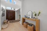 125 12TH Avenue - Photo 4