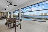 125 12TH Avenue - Photo 40