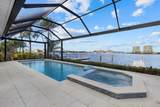 125 12TH Avenue - Photo 41