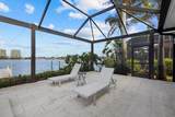 125 12TH Avenue - Photo 42