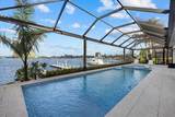 125 12TH Avenue - Photo 44