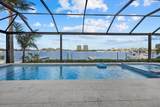 125 12TH Avenue - Photo 46