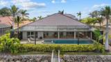 125 12TH Avenue - Photo 48