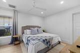 125 12TH Avenue - Photo 5