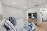 125 12TH Avenue - Photo 6