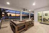 125 12TH Avenue - Photo 60