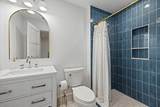125 12TH Avenue - Photo 7
