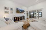 125 12TH Avenue - Photo 8