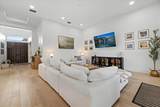 125 12TH Avenue - Photo 9