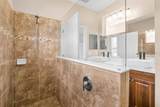 11790 Fennemore Way - Photo 16