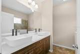 11790 Fennemore Way - Photo 17