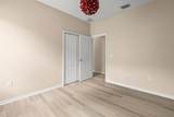 11790 Fennemore Way - Photo 19