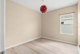 11790 Fennemore Way - Photo 20
