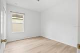 11790 Fennemore Way - Photo 21