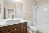 11790 Fennemore Way - Photo 22