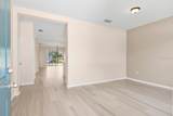 11790 Fennemore Way - Photo 4