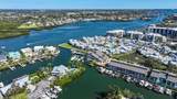 1269 Dockside Place - Photo 1